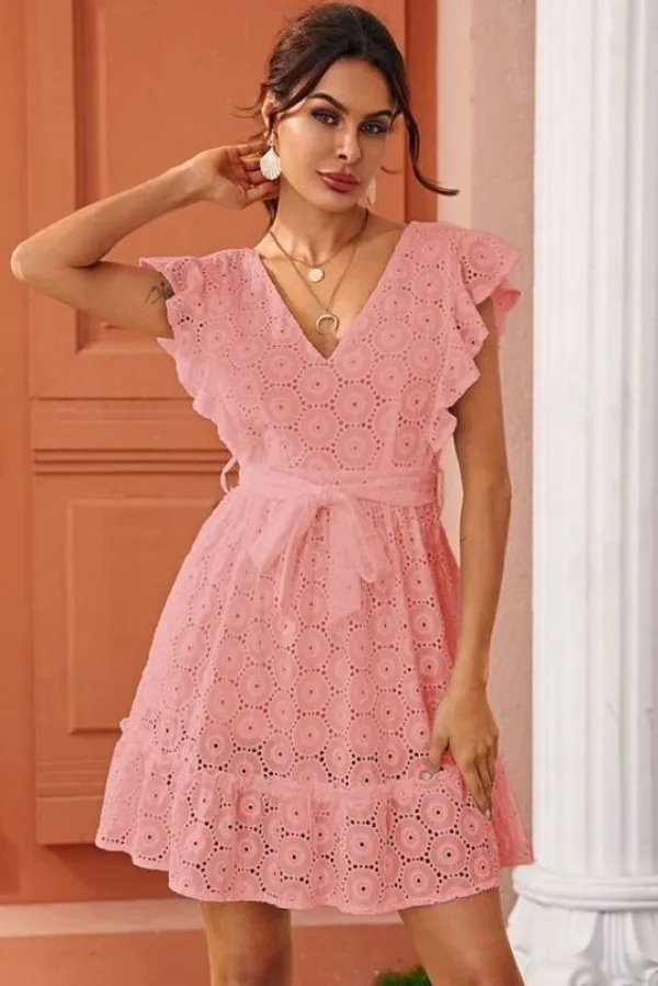 Summer_Wear_New_Dress_Collection