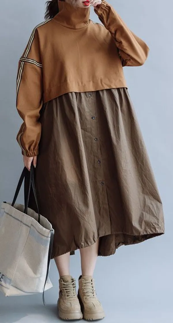 Summer_Dress