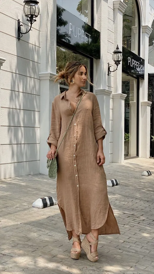 Summer_Dress