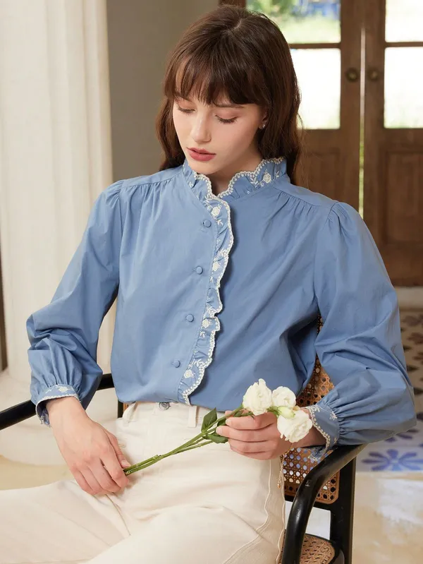 Trendy_Summer_Top