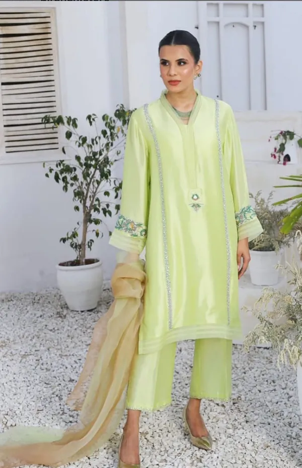 Summer_wear_suit_collection