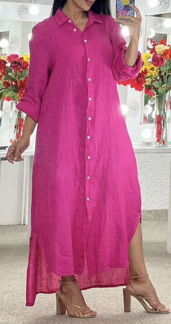 New_Dress_Collection