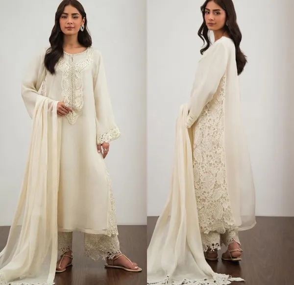 Festive_collection_suits