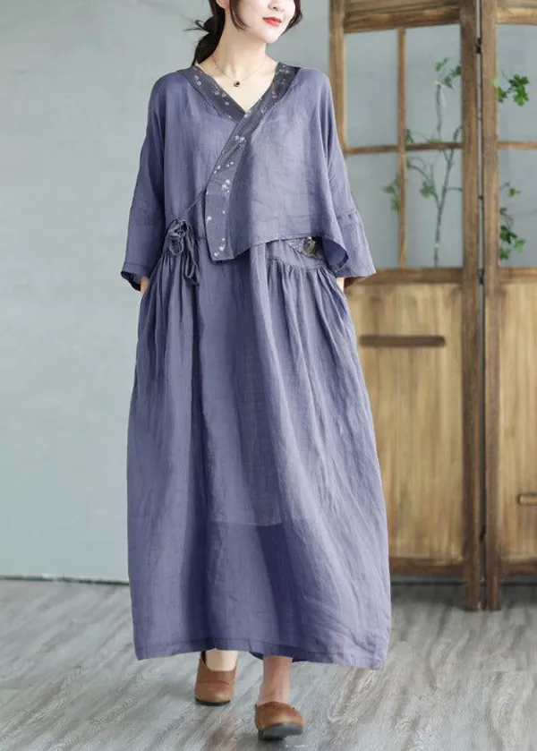 New_Summer_Dresses