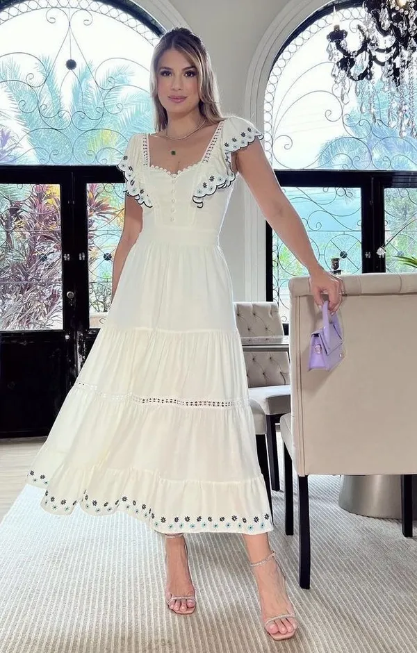 Summer_Wear_New_Dress_Collection