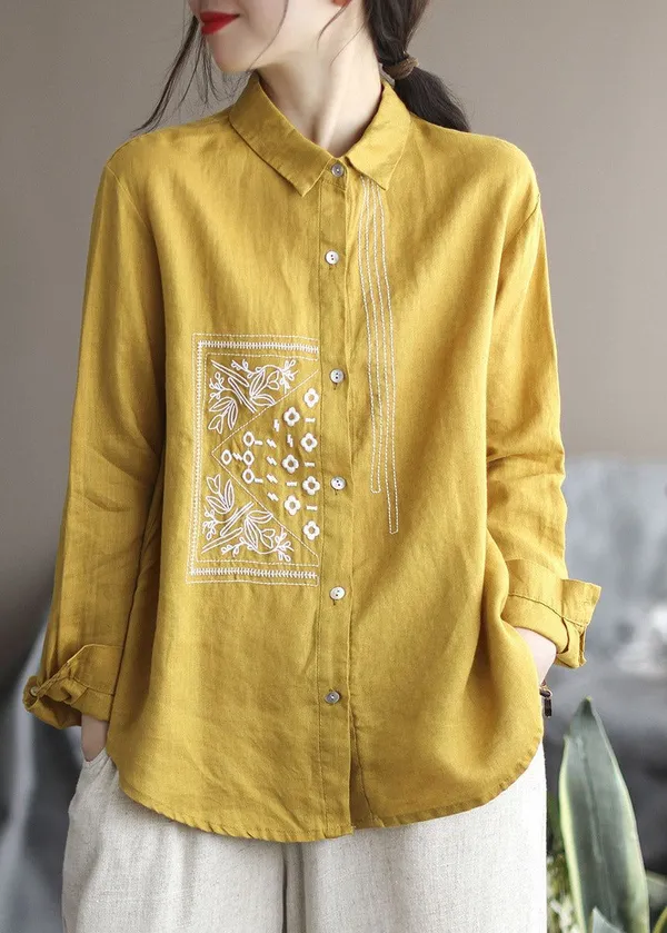 Summer_Fancy_Tops