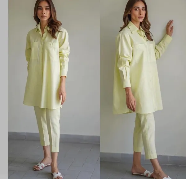 Summer_Colllection_Co-Ord_Set