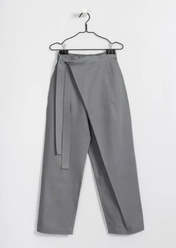Summer_wear_formal_pant