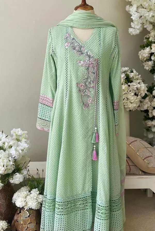 Summer_wear_suit_collection