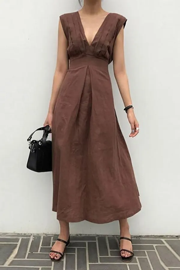 New_Dress_Collection