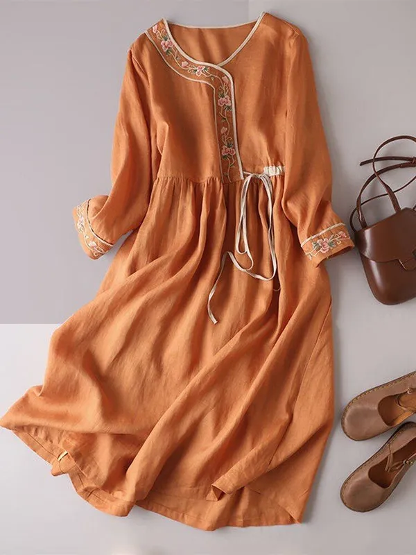 New_Dress_Collection