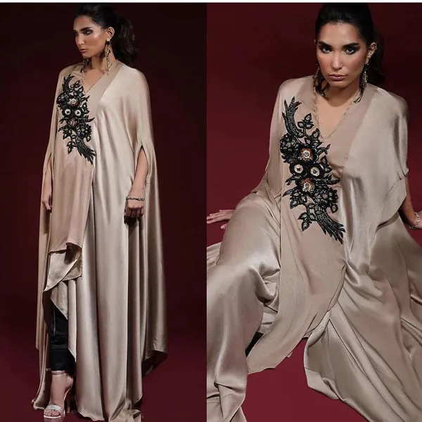 Modal_Silk_Co-Ord_Set