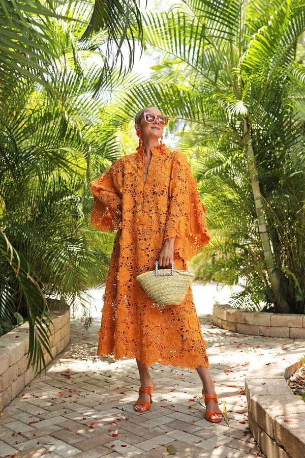 Resort_wear