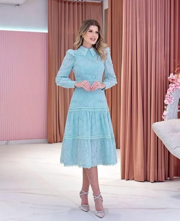 New_Dress_Collection