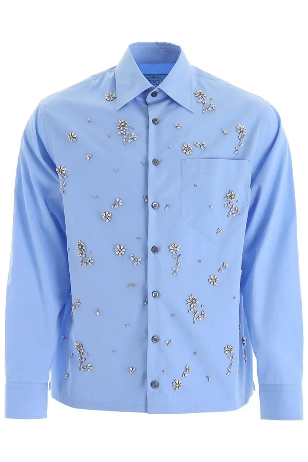 Shirt_And_Tops