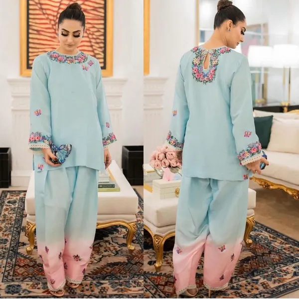 Modal_Silk_Co-Ord_Set