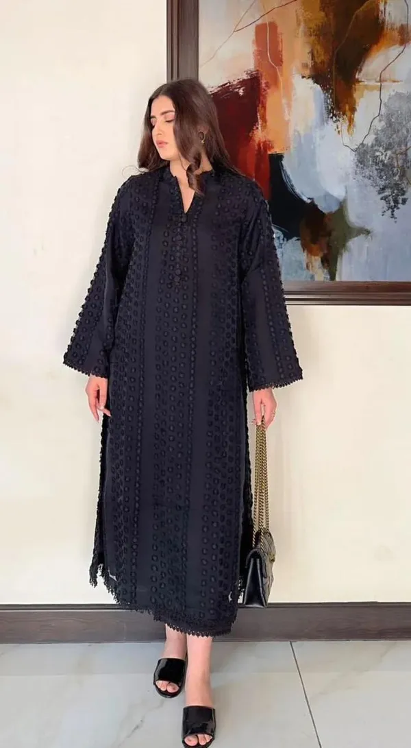 Women's_Co-ord_Set_New_Collection