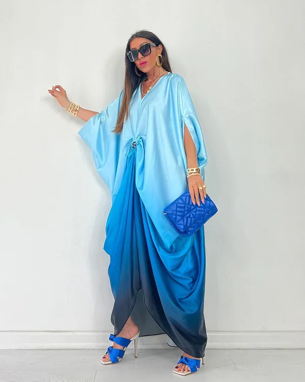Summer_Dress