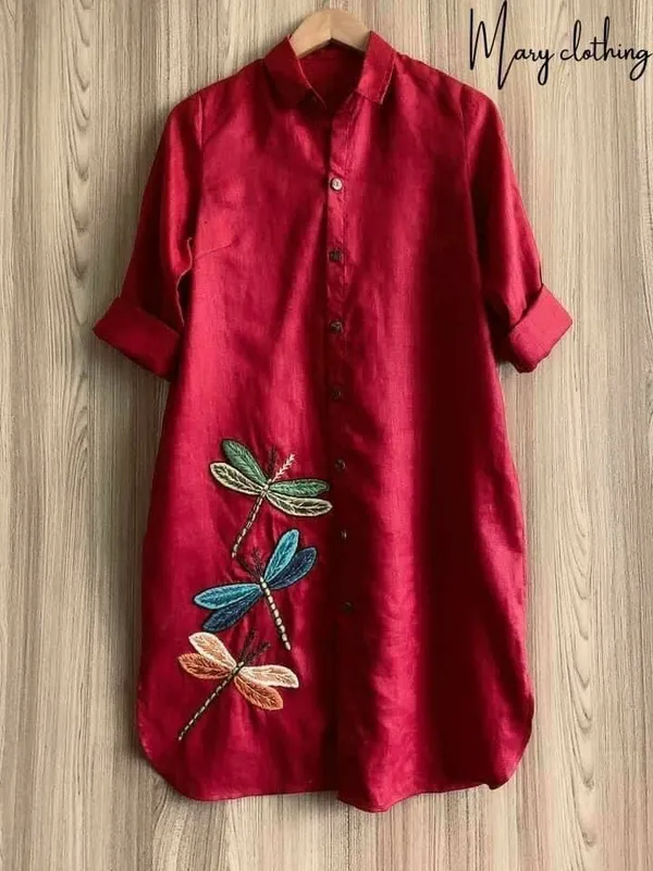 Trendy_Summer_Top