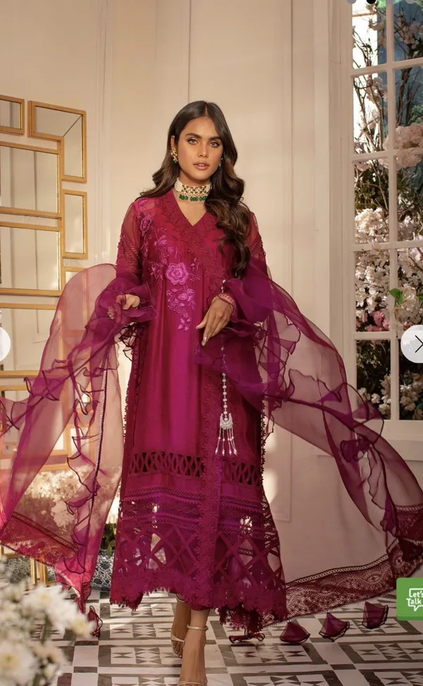 New_Ethnic_Suit