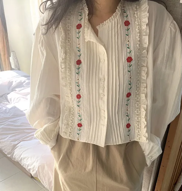 Summer_Fancy_Tops