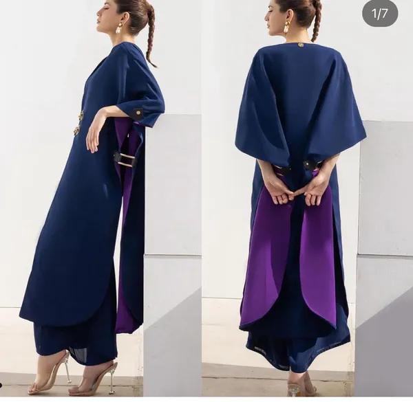 100%_Cotton_Co-Ord_Set