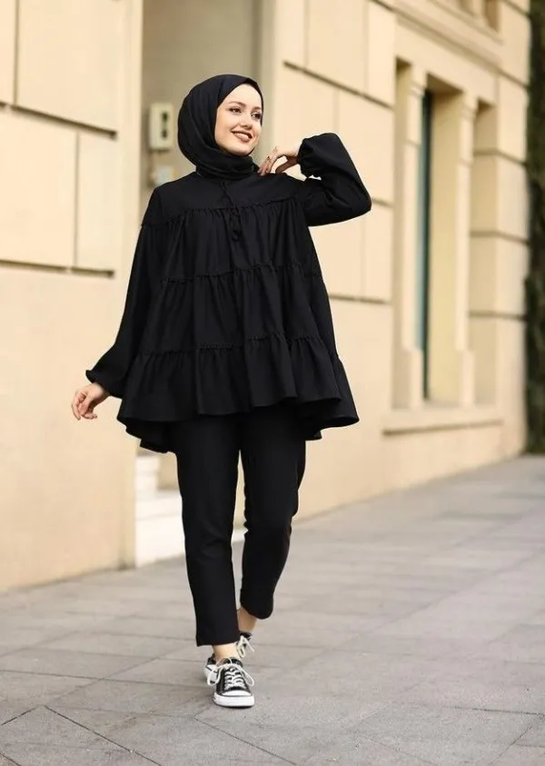 Elegent_Summer_cotton_lenin_co-ord_set