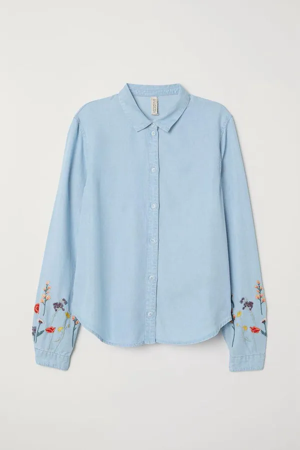 Shirt_And_Tops