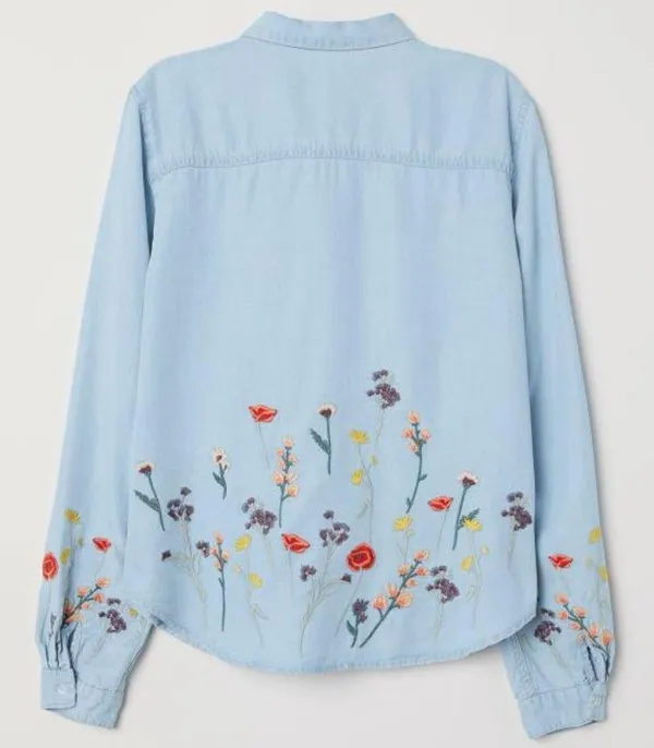 Shirt_And_Tops