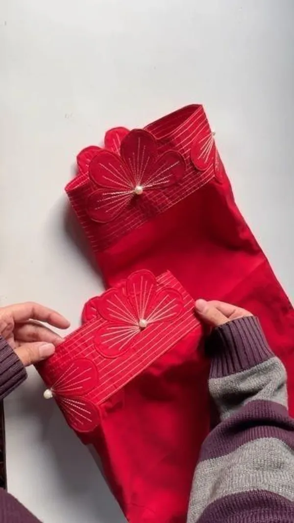 Cotton_Pant_Design