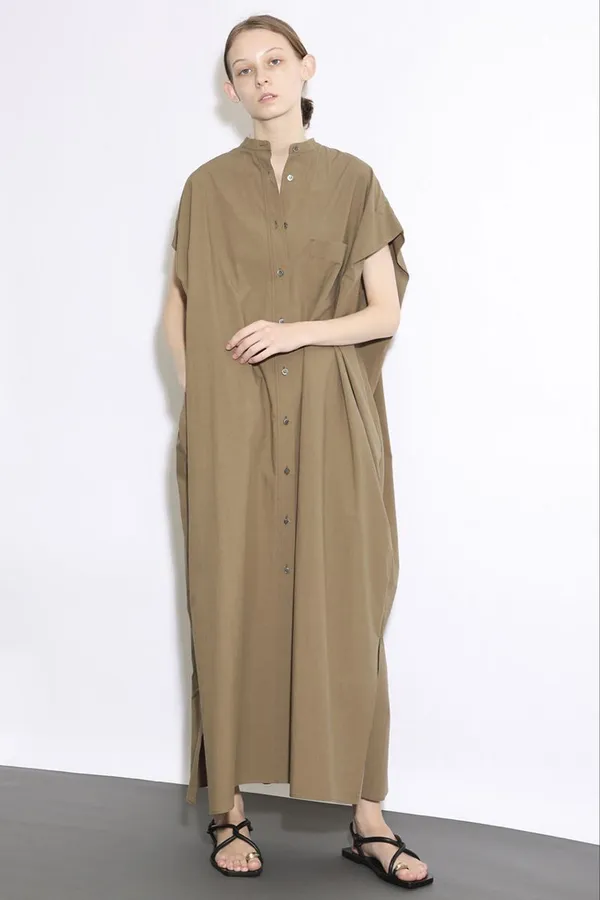 Summer_Dress