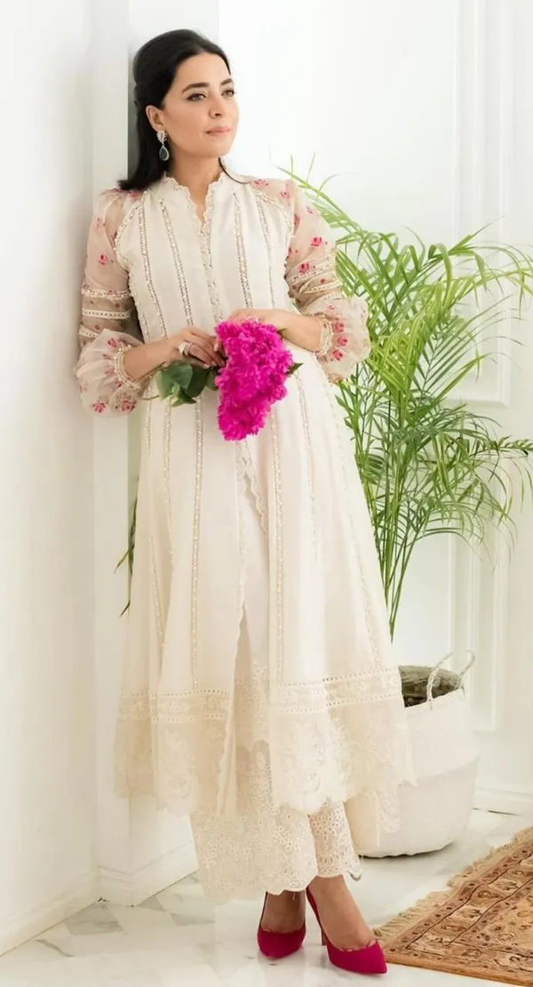 Women's_Co-ord_Set_New_Collection