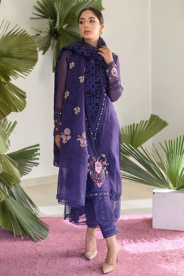 Hand_Embroidery_3_Pcs
