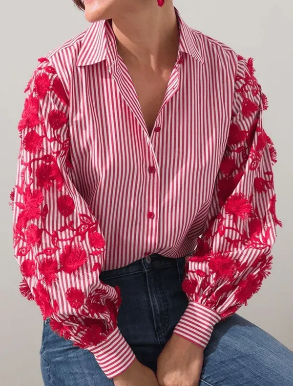 Summer_wear_cotton_shirt