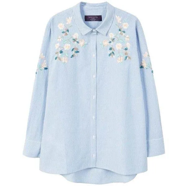 Shirt_And_Tops