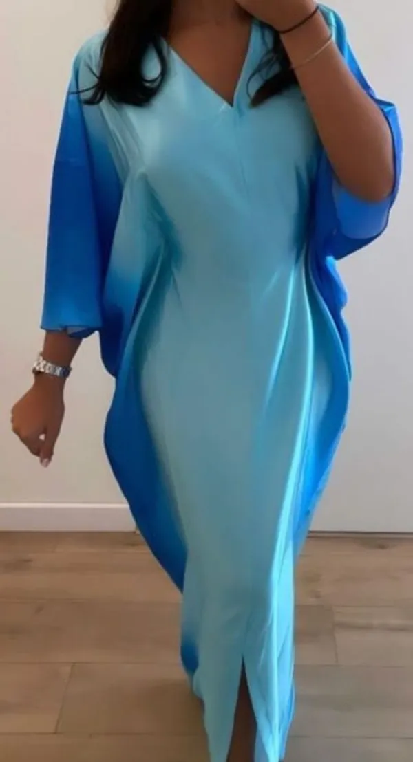 Summer_Dress