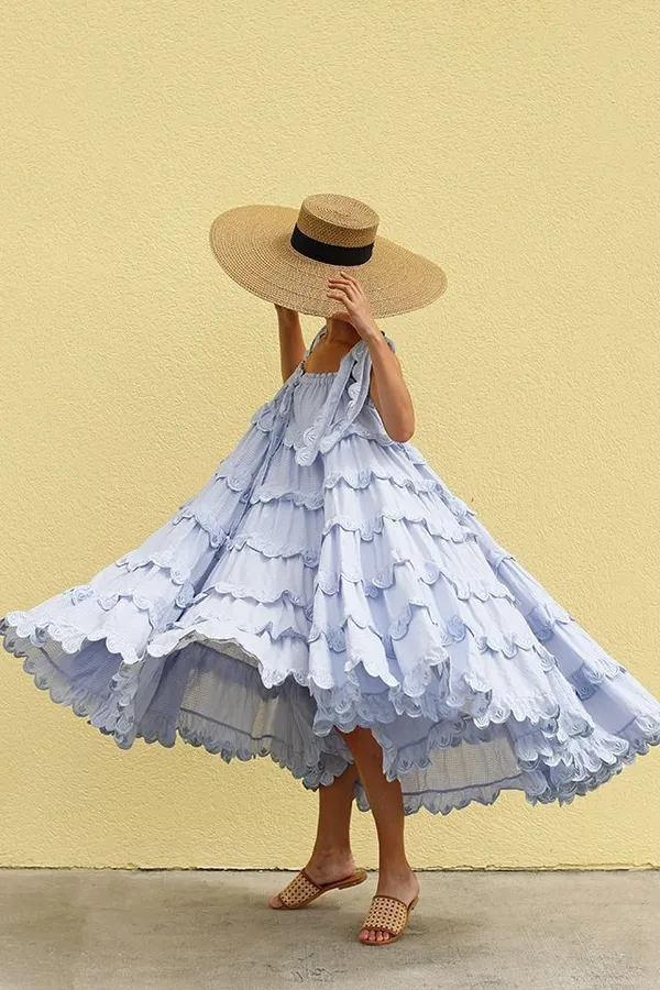 Summer_Wear_New_Dress_Collection