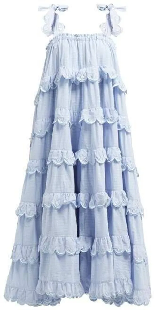 Summer_Wear_New_Dress_Collection