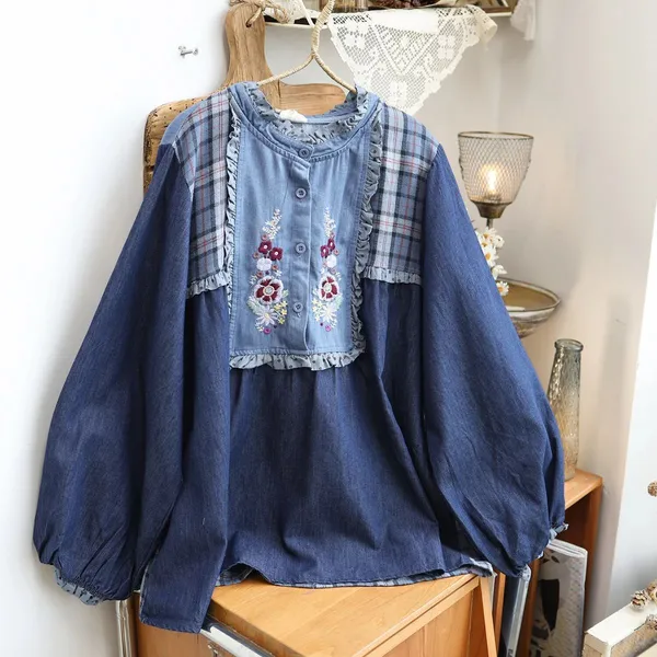 Trendy_Summer_Top