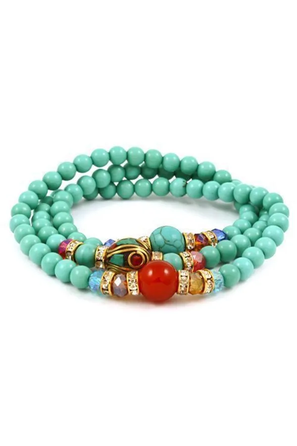 Healing_Crystal_Stone_Bracelet