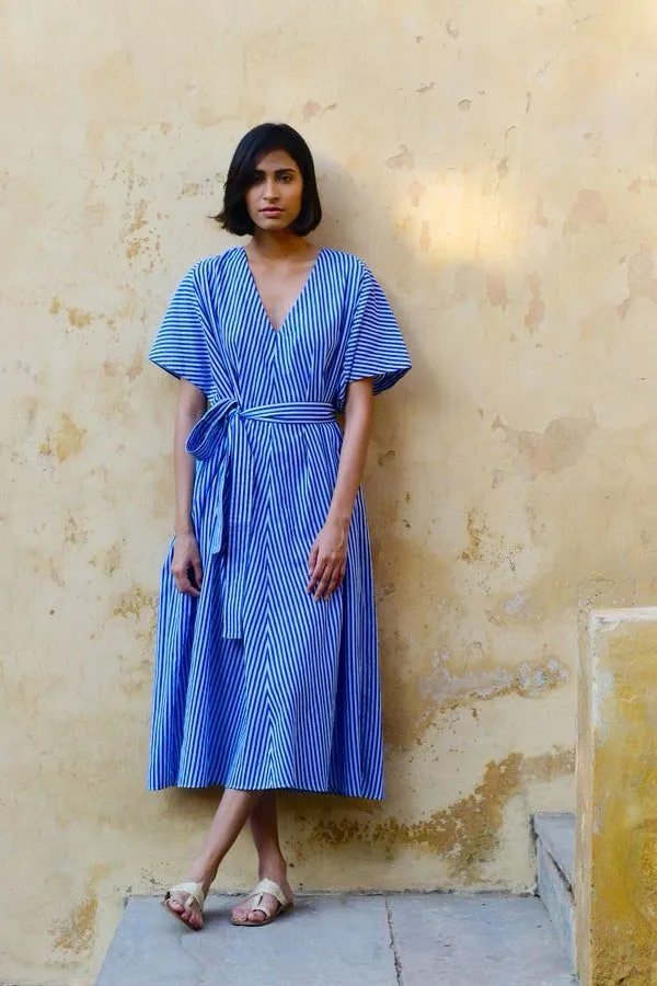 Fancy_Summer_Hakoba_Dress