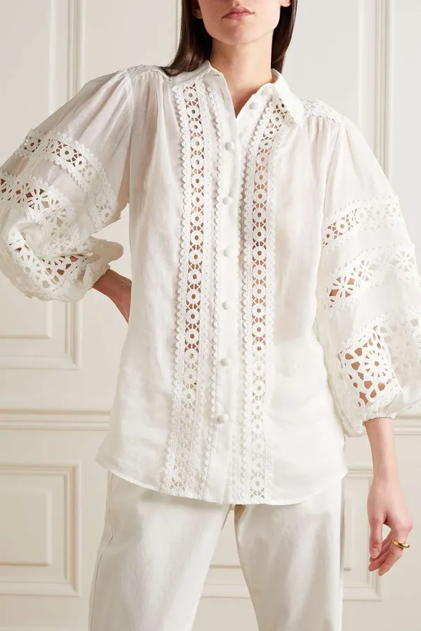 White_Shirt_For_Women