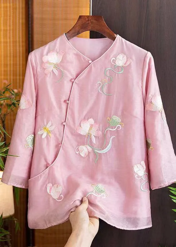 Trendy_Summer_Top
