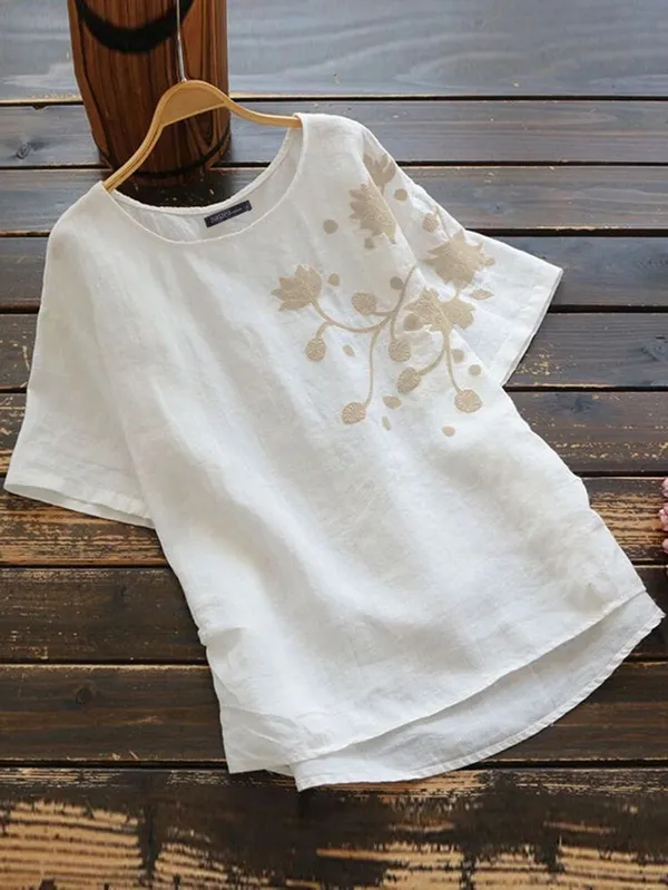 Trendy_Summer_Top
