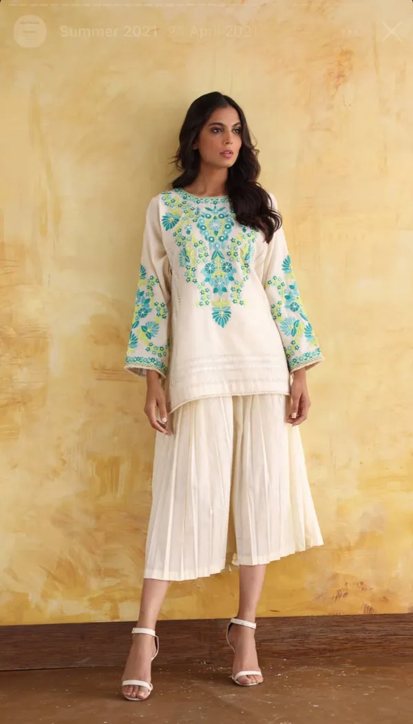 Summer_Colllection_Co-Ord_Set