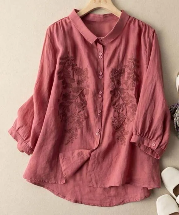 Shirt_And_Tops
