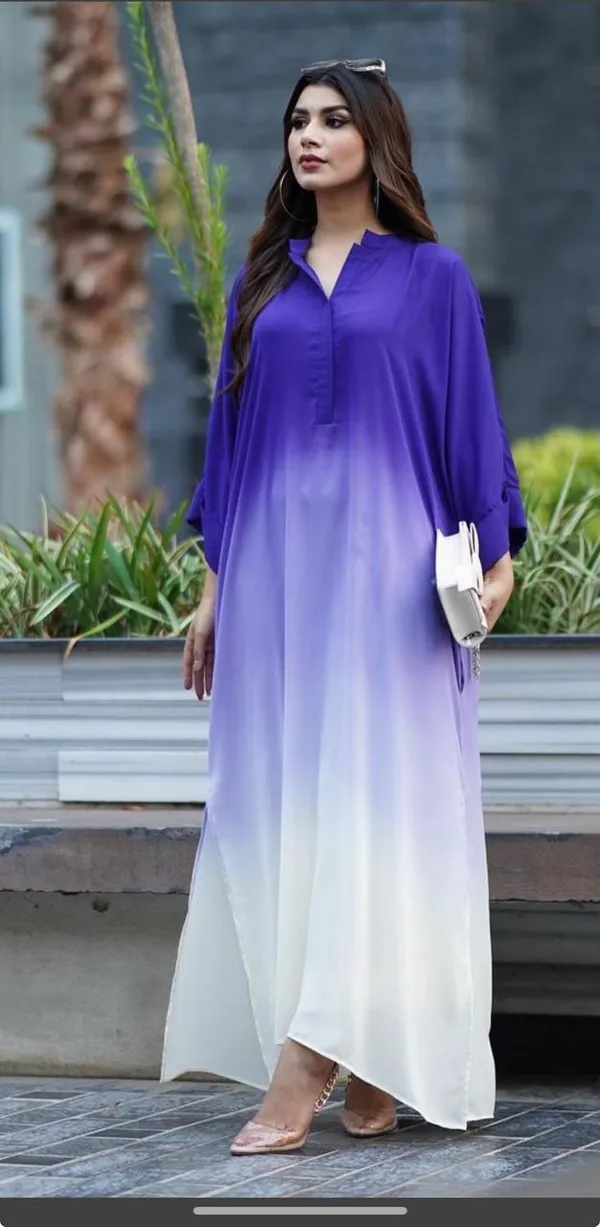 100%_Cotton_Dress