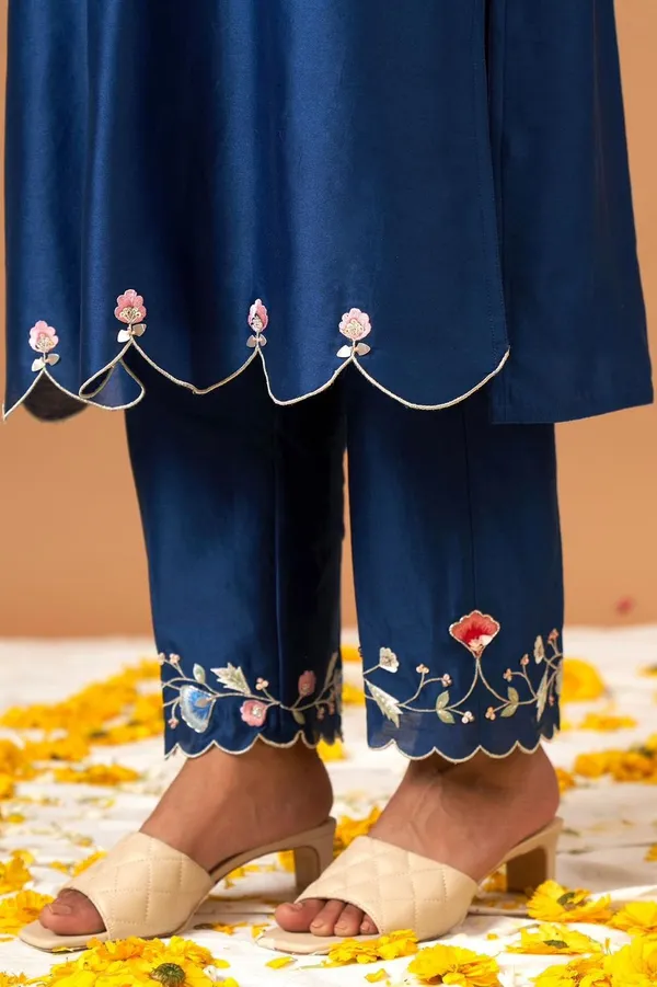 Cotton_Pant_Design