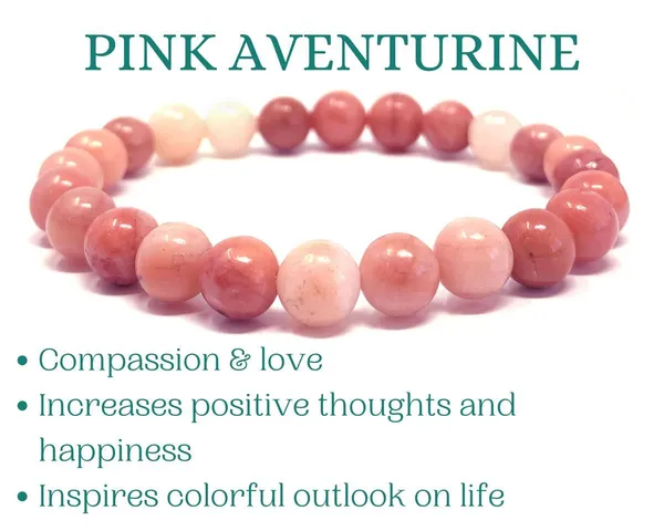 Healing_Crystal_Stone_Bracelet
