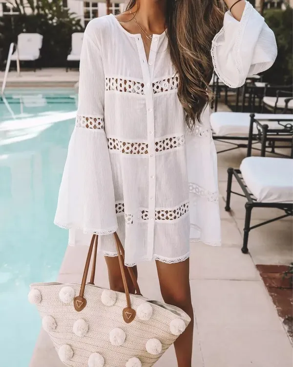 Trendy_Summer_Top